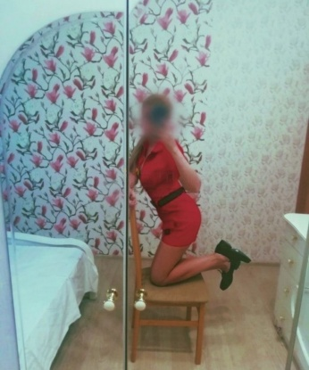 Анкета проститутки Маша - Фото 1, Гребенская, 25 лет, №6068